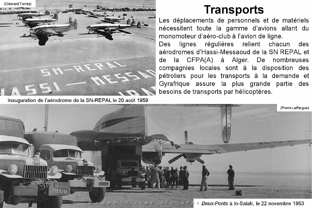 77 - Aviation et petrole_000019.jpg